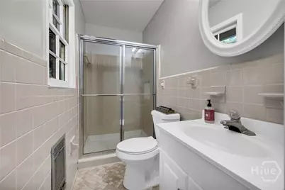 45 Smith Overhead Bridge Road, Commerce, GA 30530 - Photo 26