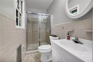 45 Smith Overhead Bridge Rd, Commerce, GA 30530 - Photo 26