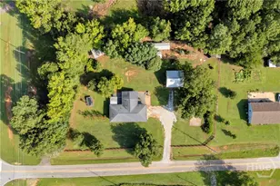 45 Smith Overhead Bridge Rd, Commerce, GA 30530 - Photo 64