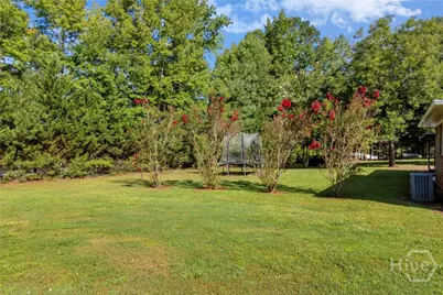 45 Smith Overhead Bridge Road, Commerce, GA 30530 - Photo 40