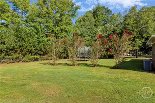 45 Smith Overhead Bridge Rd, Commerce, GA 30530 - Photo 40