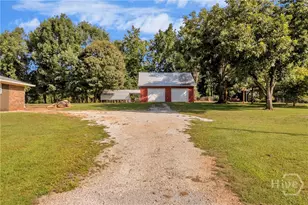 45 Smith Overhead Bridge Rd, Commerce, GA 30530 - Photo 44