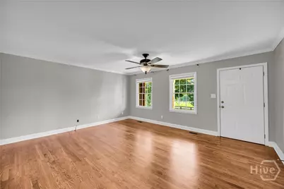 45 Smith Overhead Bridge Road, Commerce, GA 30530 - Photo 8