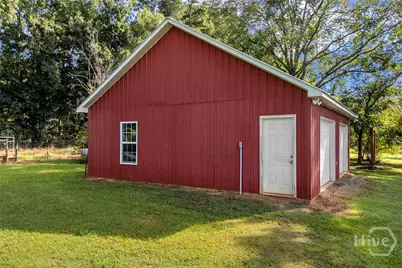 45 Smith Overhead Bridge Road, Commerce, GA 30530 - Photo 46