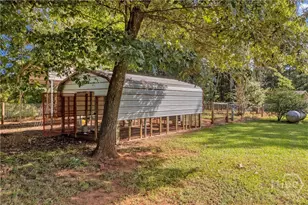 45 Smith Overhead Bridge Rd, Commerce, GA 30530 - Photo 50