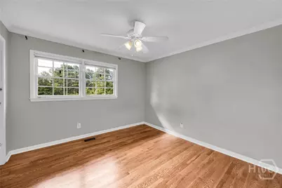 45 Smith Overhead Bridge Road, Commerce, GA 30530 - Photo 32