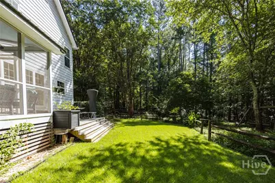2221 Whippoorwill, Bishop, GA 30621 - Photo 54