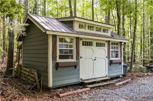 2221 Whippoorwill, Bishop, GA 30621 - Photo 44
