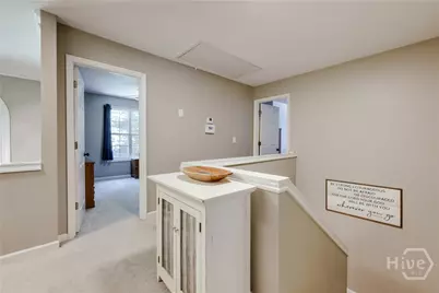 2221 Whippoorwill, Bishop, GA 30621 - Photo 8