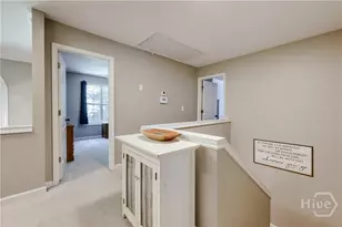 2221 Whippoorwill, Bishop, GA 30621 - Photo 8
