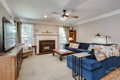 2221 Whippoorwill, Bishop, GA 30621 - Photo 12