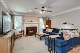 2221 Whippoorwill, Bishop, GA 30621 - Photo 12