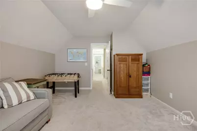 2221 Whippoorwill, Bishop, GA 30621 - Photo 44