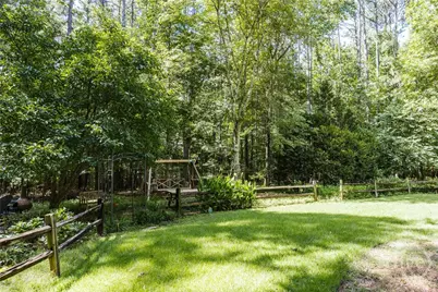 2221 Whippoorwill, Bishop, GA 30621 - Photo 60