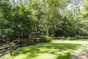 2221 Whippoorwill, Bishop, GA 30621 - Photo 60