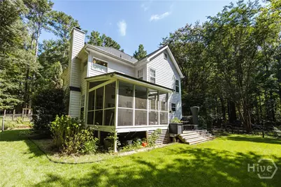 2221 Whippoorwill, Bishop, GA 30621 - Photo 36