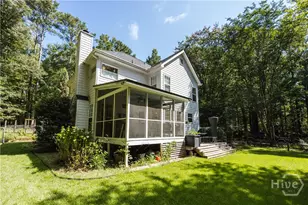 2221 Whippoorwill, Bishop, GA 30621 - Photo 36