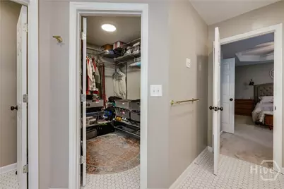 2221 Whippoorwill, Bishop, GA 30621 - Photo 16