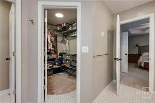 2221 Whippoorwill, Bishop, GA 30621 - Photo 16