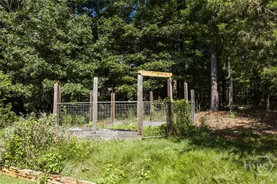 2221 Whippoorwill, Bishop, GA 30621 - Photo 42