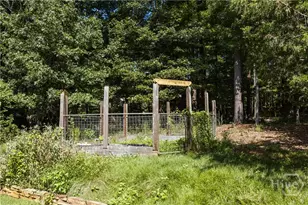 2221 Whippoorwill, Bishop, GA 30621 - Photo 42