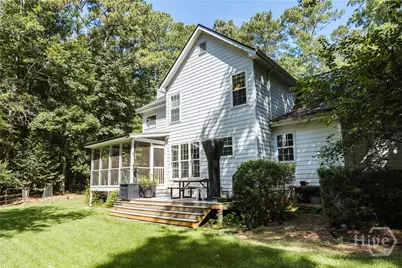 2221 Whippoorwill, Bishop, GA 30621 - Photo 58