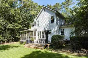 2221 Whippoorwill, Bishop, GA 30621 - Photo 58