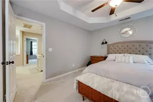 2221 Whippoorwill, Bishop, GA 30621 - Photo 30