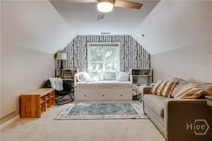 2221 Whippoorwill, Bishop, GA 30621 - Photo 24