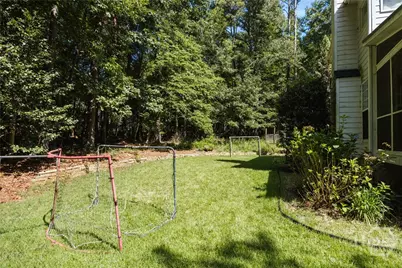 2221 Whippoorwill, Bishop, GA 30621 - Photo 38
