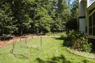2221 Whippoorwill, Bishop, GA 30621 - Photo 38