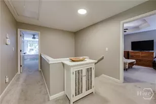 2221 Whippoorwill, Bishop, GA 30621 - Photo 10