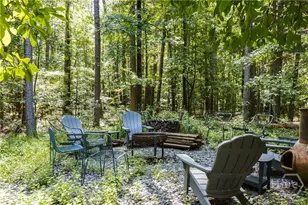2221 Whippoorwill, Bishop, GA 30621 - Photo 40
