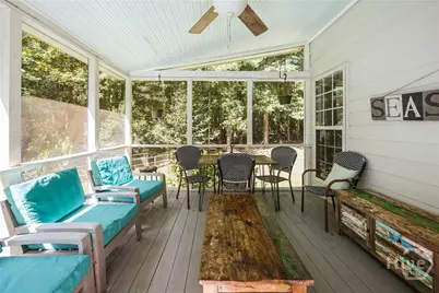 2221 Whippoorwill, Bishop, GA 30621 - Photo 30