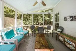 2221 Whippoorwill, Bishop, GA 30621 - Photo 30