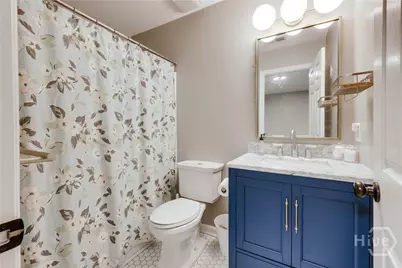 2221 Whippoorwill, Bishop, GA 30621 - Photo 28