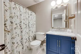 2221 Whippoorwill, Bishop, GA 30621 - Photo 28