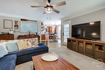 2221 Whippoorwill, Bishop, GA 30621 - Photo 18