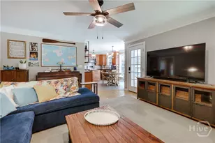 2221 Whippoorwill, Bishop, GA 30621 - Photo 18