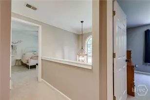 2221 Whippoorwill, Bishop, GA 30621 - Photo 20