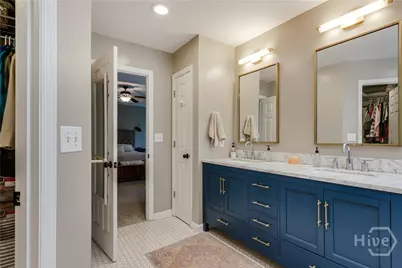 2221 Whippoorwill, Bishop, GA 30621 - Photo 14