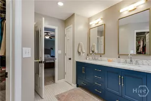 2221 Whippoorwill, Bishop, GA 30621 - Photo 14