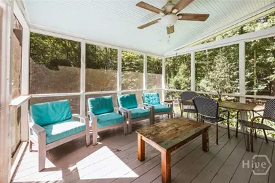 2221 Whippoorwill, Bishop, GA 30621 - Photo 50