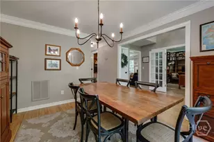 2221 Whippoorwill, Bishop, GA 30621 - Photo 20
