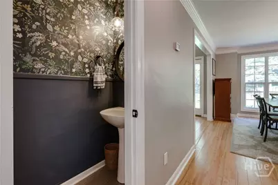 2221 Whippoorwill, Bishop, GA 30621 - Photo 6