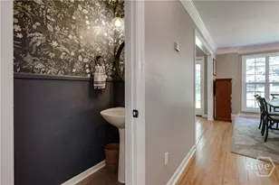 2221 Whippoorwill, Bishop, GA 30621 - Photo 6