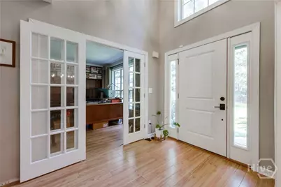 2221 Whippoorwill, Bishop, GA 30621 - Photo 4