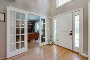 2221 Whippoorwill, Bishop, GA 30621 - Photo 4