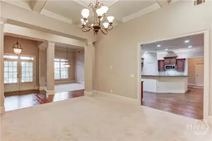 2843 White Azalea St, Braselton, GA 30517 - Photo 12