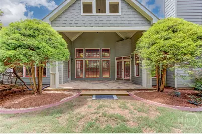 2843 White Azalea Street, Braselton, GA 30517 - Photo 42